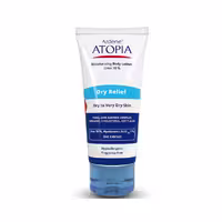 آتوپیا آردن لوسیون مرطوب کننده بدن (حاوی 10% اوره) Dry Relief
