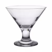 بستنی خوری پاشاباغچه مدل آیس ویل کد 440410 بسته 2 عددی