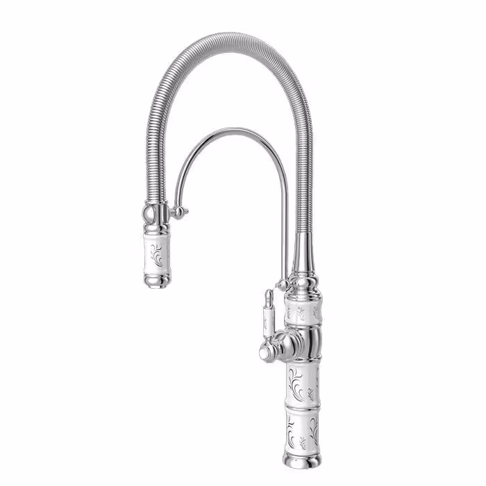 شیر ظرفشویی کسری مدل توکیو