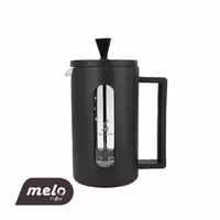 فرنچ پرس وان کافی مشکی 350 میلی لیتر (Bv090)