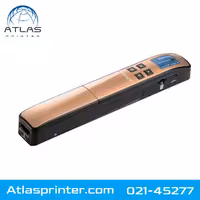 اسکنر ای ویژن Avision MiWand 2L