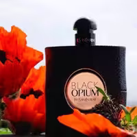 عطربلک اپیوم برندspf ده گرم زنانه