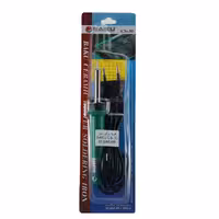 هویه لحیم کاری باکو BAKU CS-30 30W Soldering Iron