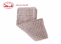 حوله استخری مارتین طرح پیچازی