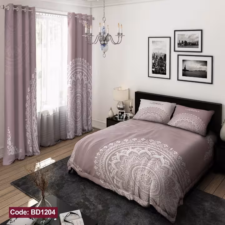 روتختی اسلیمی ایران کد BD1204