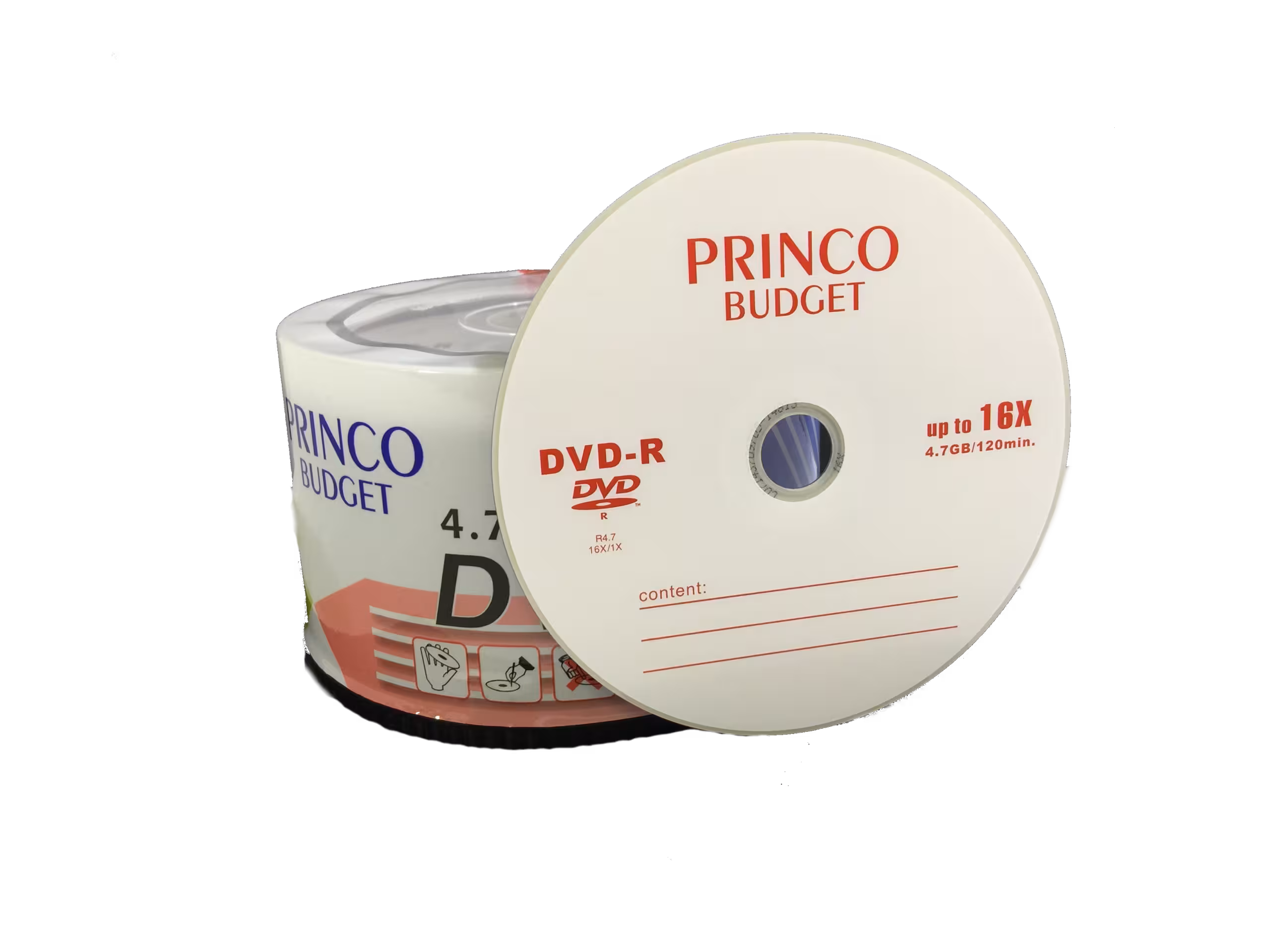 DVD خام فینال