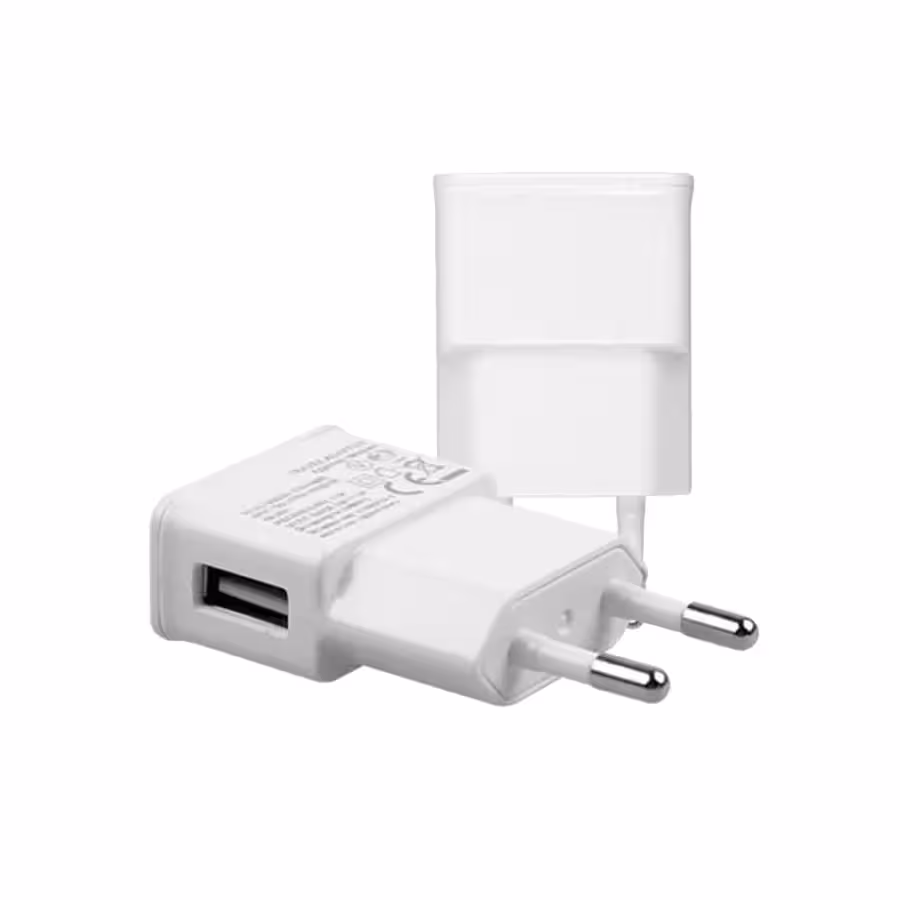 شارژر سامسونگ مدل SAMSUNG | S4 ORG