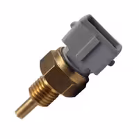 فشنگی آب لیفان X60