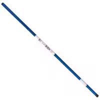 چوب ماهیگیری کاسی Volume Fishing 3.00 متر