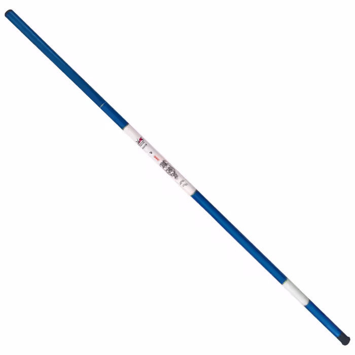 چوب ماهیگیری کاسی Volume Fishing 3.00 متر