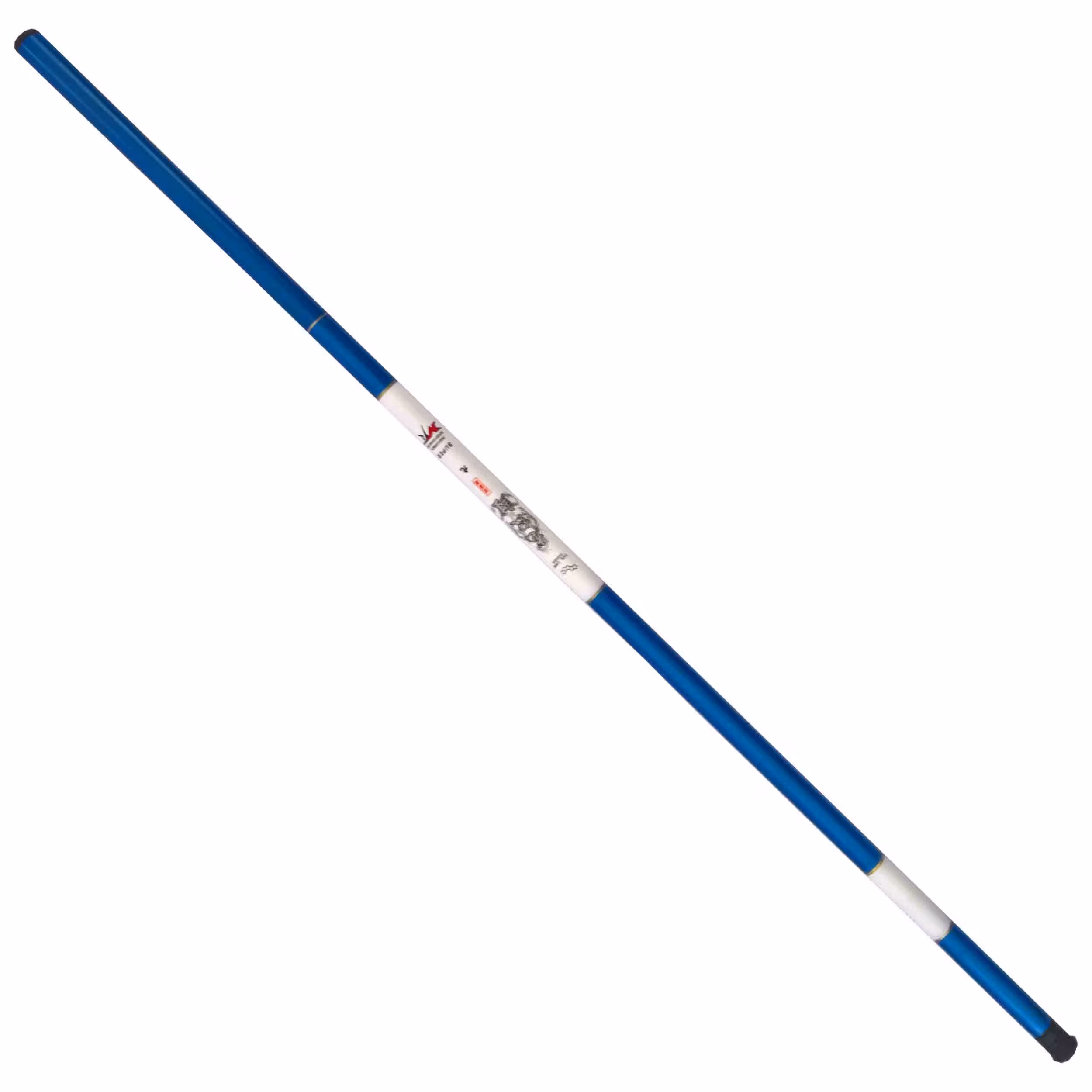 چوب ماهیگیری کاسی Volume Fishing 3.00 متر