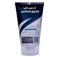 ژل موی کتیرا لمینیتی 150 گرمی باریج