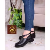 کالج زنانه دخترانه طبی دور مچی رکابدار مدل تینا اسپرت