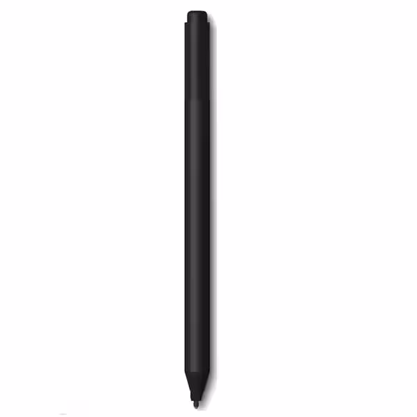 قلم لمسی مایکروسافت مدل Surface Pen 1776