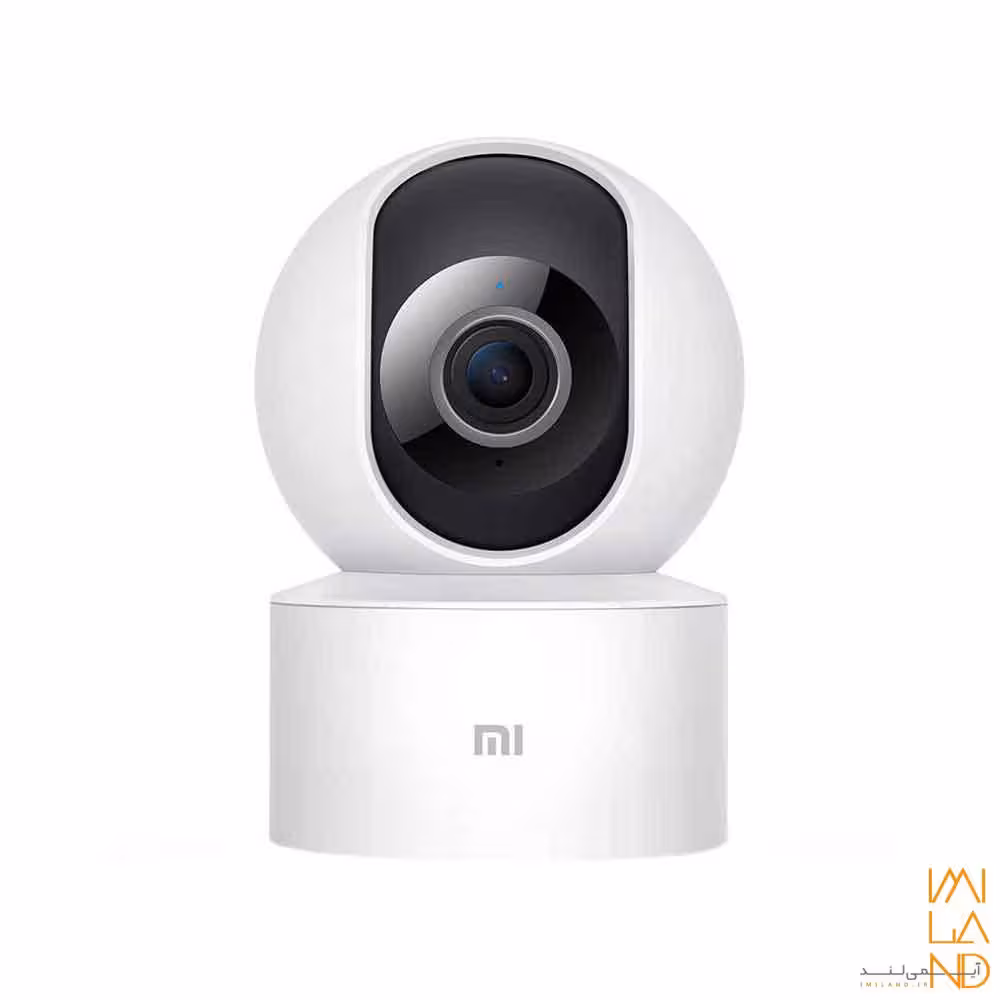 دوربین نظارتی هوشمند شیائومی مدل Xiaomi Home Security Camera C200