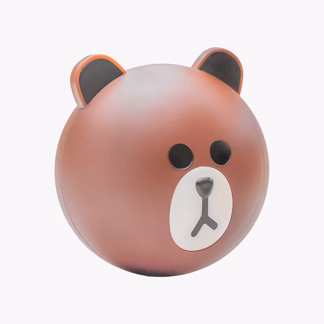 جا لنزی (محفظه نگهداری لنز چشم) 8001