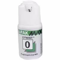 نخ زیر لثه جینجی پک Gingi-pak - فروشگاه تخصصی دندانپزشکی سپیرا