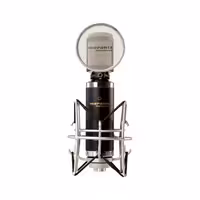 میکروفن Marantz MPM-2000