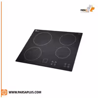 اجاق گاز برقی بیمکث مدل MG 0021