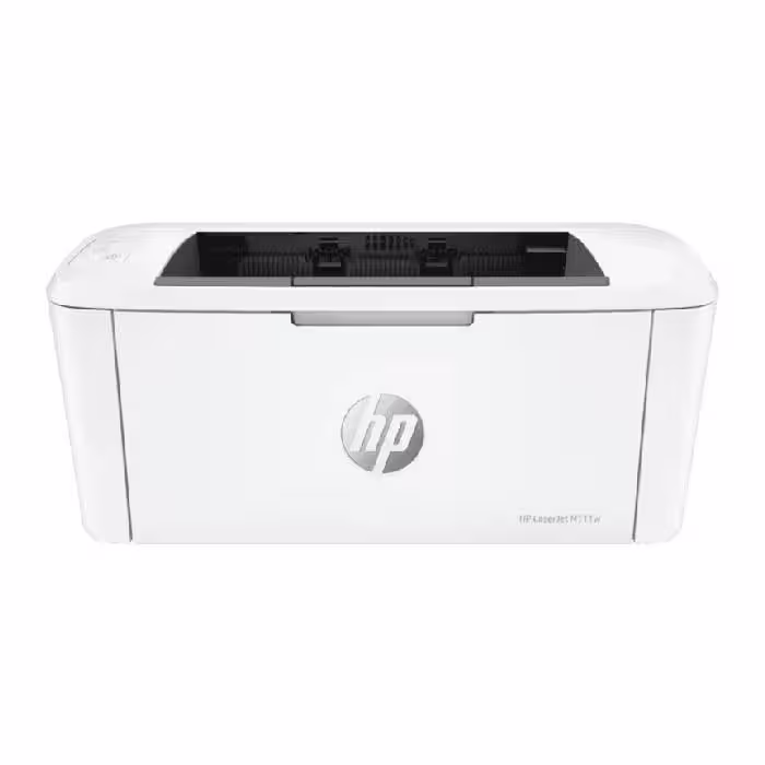 قیمت پرینتر لیزری تک کاره اچ پی مدل LaserJet M111a