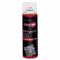 اسپری زینک Ambro-Sol 400ml