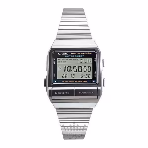 Casio db-380g-1adf