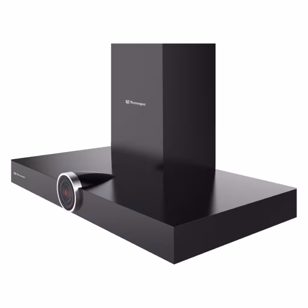 هود تخت تکنوگاز مدل TTF-3942B