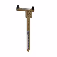خط کش T فلکس مدل Fistmele Multi-Flex Tool