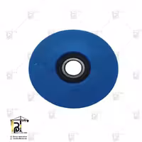 رولر استپ چین کد  B001