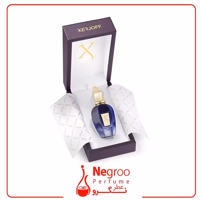 عطر ادکلن زرجف-زرژاف اسکوت مون 100 میل