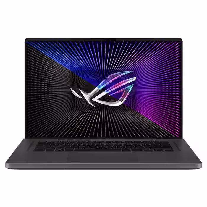 لپ تاپ ایسوس ROG Zephyrus G16 GU603VV i7 13620H 48GB 2TB 4060