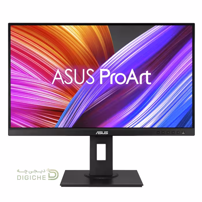 مانیتور 27 اینچ ایسوس مدل ProArt Display PA278QEV