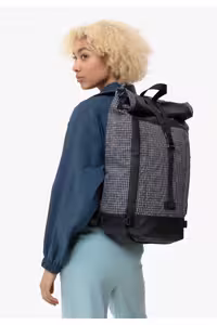کوله پشتی TECUM ROLL 0Q8 اورجینال Eastpak