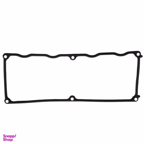 واشر در سوپاپ مدل V118 مناسب برای پراید