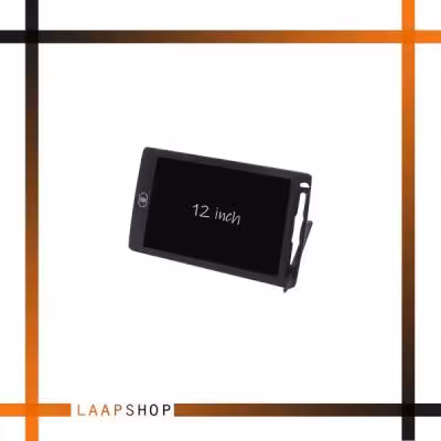 تبلت جادویی 12 اینج