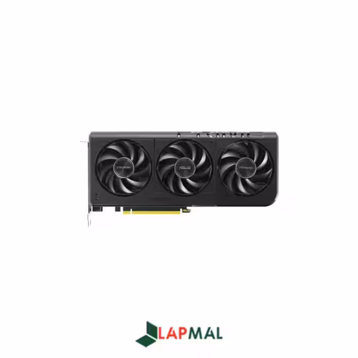کارت گرافیک ایسوس مدل Prime GeForce RTX 5050 8GB GDDR6 OC Edition
فروشگاه اینترنتی تخصصی لپتاپ لپ مال