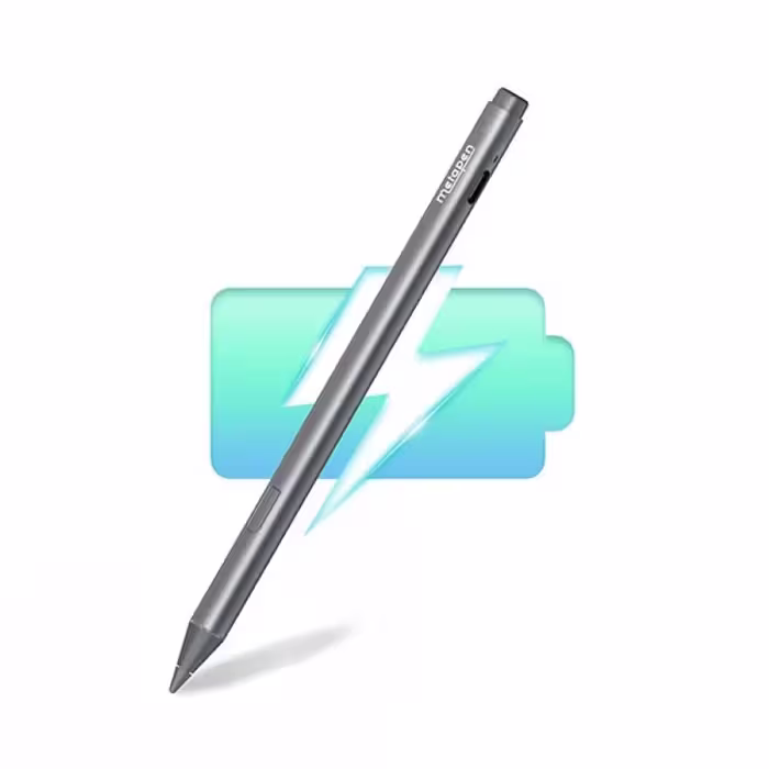 قلم لمسی سرفیس برند metapen مدل ME-MPP702