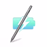 قلم لمسی سرفیس برند metapen مدل ME-MPP702
