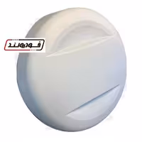 قاب زاپاس بند سوزوکی ویتارا ایرانی