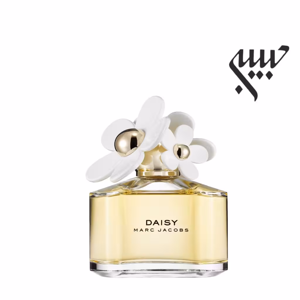 Marc Jacobs Daisy مارک جاکوبز دیسی زنانه