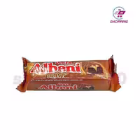 بار کیک آلبنی 43 گرم