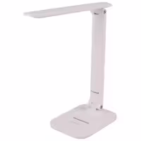 چراغ مطالعه ویداسی مدل WD-6056 | کالا مکس