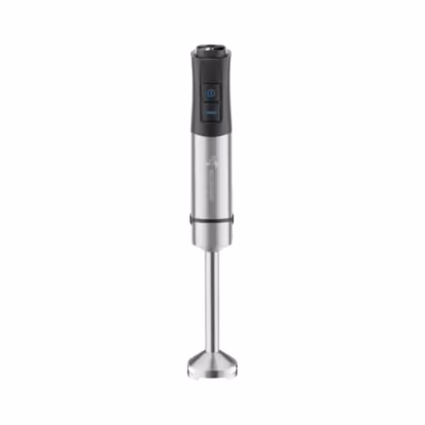 گوشت کوب مباشی مدل ME-HB 3000
