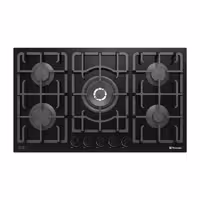 اجاق گاز صفحه ای تکنوگاز مدل TTG-15938