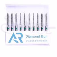 فرز الماسه چمفر بلند تراش AR  879/014G