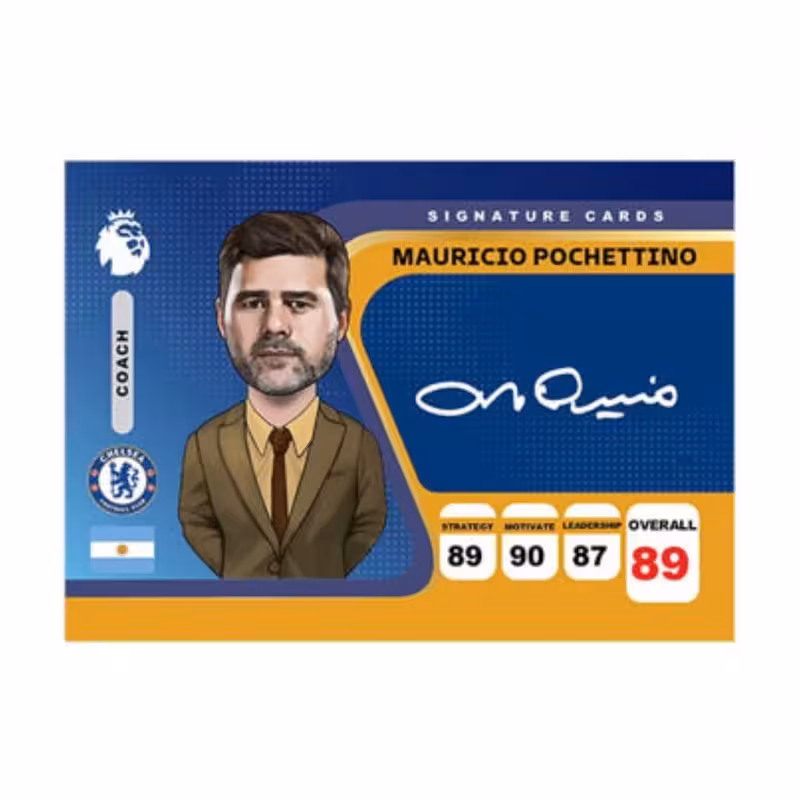 اسباب بازی زینتی کیمدی مدل ماوریسو پوچتینو 2024 مربی