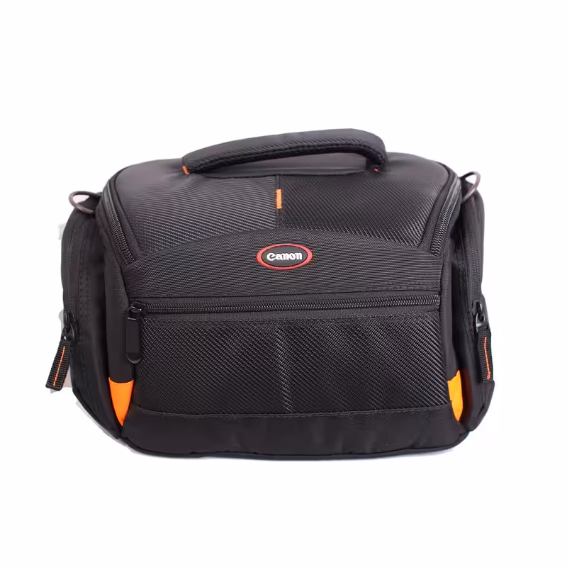 کیف دوربین کانن