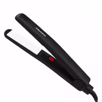 اتو و حالت دهنده مو مسافرتی گروندیگ مدل GM-888