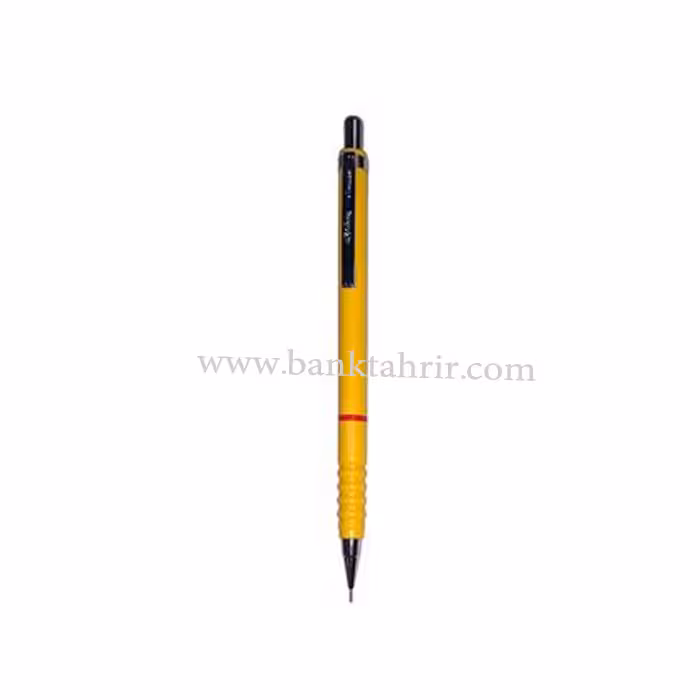 مدادنوکی 0.3 روترینگ تیکی Tikky اسپشیال