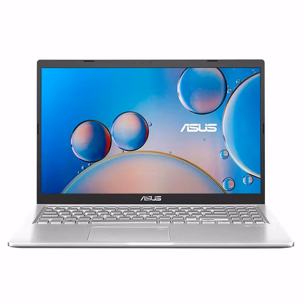 لپ تاپ ایسوس ASUS X515EP-EJ194 - Core i5-24GB-SSD 512GB-VGA MX330